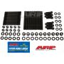 ARP ARP250-5802 Main Stud Kit Ford 6.7L Diesel