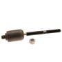 Lemforder 2731801 LEMFORDER-Ball joint