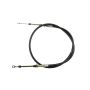 B&M 81833 Shifter Cable Super Duty