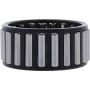 Hot Rods B128 Bearing - 34 x 42 x 19.8 KU