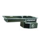 MOROSO MOR20576 Oil Pan R/R T-Sump Ford 5.0L Coyote