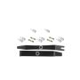 Diode Dynamics DD0556 11-15 Chevrolet Cruze Interior LED Kit Cool White Stage 2