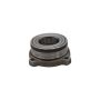 GSP 273361 BMW Wheel Bearing and Hub Assembly  - Rear