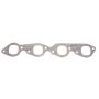 SCHOENFELD SCH02510 2in BBC Gasket