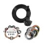 Yukon Gear & Axle YGK2049 Yukon Gear Ring & Pinion for 8.8in Ford / 4.88 Ratio