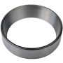 SKF 2735-X VP SKF Bearing Race 2735-XVP