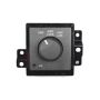 Mopar 68021674AB SWITCH, Transfer Case Mode