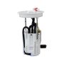 Bosch 67172 Bosch Fuel Pump Module Assembly