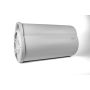 Bazooka MBTA10100 Marine  - 10In 100W
