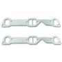 Remflex 12-004 Exhaust Gasket