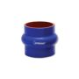 Vibrant Performance 2738B Hump Hose Coupler, 4.50