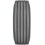 GOODYEAR Kmax T 235/75R17.5 Winter