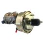 TUFF-STUFF TFS2121NB 7in Single Diaphragm Boo ster Combo w/2071 Master