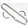 MR. GASKET MRG196 Sb Chevy Oil Pan Gasket