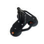 SeaSucker SM2851 RotopaX Tank Holder - 5 Gallon