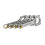 Skunk2 Alpha Series Honda K24A/Z Connecting Rods