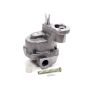 Melling M-55A Stock Replacement Oil Pump