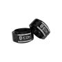 ICON IVD6135B 21-23 Ford Raptor .5-2.50in AAC Leveling Kit (Non 37)