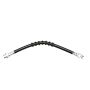 Dynamic Friction 350-40064 Brake Hose