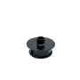 Body Armor 4x4 50110JL 2018-2020 Wrangler JL 2.5