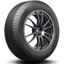 MICHELIN Defender T + H 205/65R15 All-Season