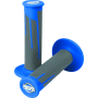 ProTaper 021688 Full Diamond Grips