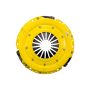 ACT GM012 1960 American Motors Ambassador P/PL Heavy Duty Clutch Pressure Plate