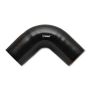 Vibrant Performance 2741 90 Degree Elbow, 2.25