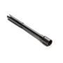 Melling IS-55E Stock Replacement Intermediate Shaft