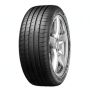 GOODYEAR Eagle F1 Asymmetric 5 245/45R18 Summer