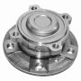GSP 274359 BMW (Sedan - 2.0) Wheel Bearing and Hub Assembly  - Front