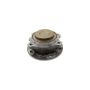 GSP 274362 BMW Wheel Bearing and Hub Assembly  - Front