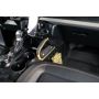 DV8 Offroad CCBR-01 Console Molle Panels
