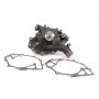 MILODON MIL16245 429/460 Ford Water Pump
