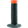 ProTaper 024888 Pillow Top Grips