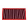 BMC 96-00 Audi A3 1.6L Replacement Panel Air Filter