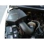 Volant 16659 Primo Diesel Oiled Filter Closed Box Air Intake