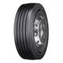 CONTINENTAL 05128630000 285/70R19.5 H Conti Hybrid HS3 - 19.5