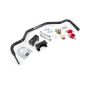 UMI Performance 3045-275-B 78-88 GM G-Body 1-3/8in Tubular Rear Drag Sway Bar Bolt-on