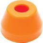QUICKCAR RACING PRODUCTS QRP66-503 Replacement Bushing Med/ Soft Orange