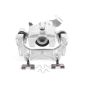 PowerStop L2739 Autospecialty By PowerStop Replacement Brake Caliper