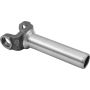 ALLSTAR PERFORMANCE ALL69044 Slip Yoke 7-1/2in