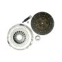 Platinum Driveline 04-064 Clutch Kit