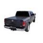 BAK 226525 16-20 Nissan Titan 5ft 6in Bed Flip G2