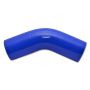 Vibrant Performance 2750B 45 Degree Elbow, 2.00