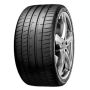 GOODYEAR Eagle F1 Supersport 225/40R18 Summer