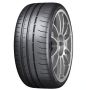 GOODYEAR Eagle F1 Supersport R 245/35R20 Summer