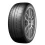 GOODYEAR Eagle F1 Supersport RS 245/35R20