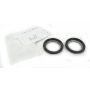 SKF 27536 SKF Seal 27536