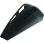 ProTaper 022880 Brush Guards